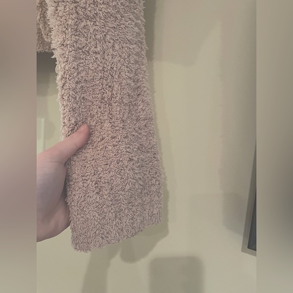 Ardene hoodie sweater💗 - Picture 6 of 6